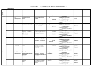 KISWAHILI Kidato 2.doc